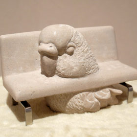 作品タイトル画像