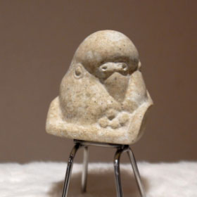 作品タイトル画像