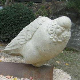 作品タイトル画像