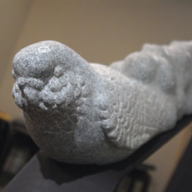 作品タイトル画像