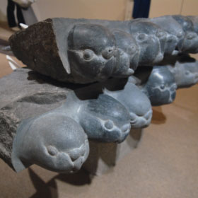 作品タイトル画像