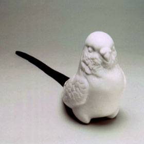 作品タイトル画像