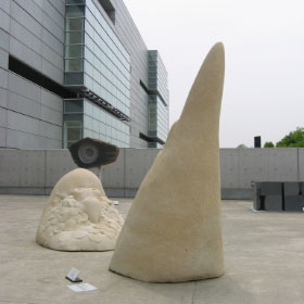 作品タイトル画像