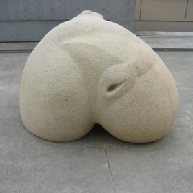 作品タイトル画像