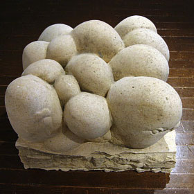 作品タイトル画像