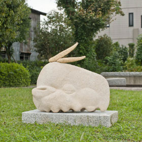 作品タイトル画像