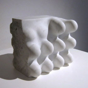 作品タイトル画像