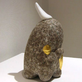 作品タイトル画像