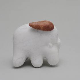 作品タイトル画像