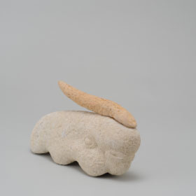 作品タイトル画像