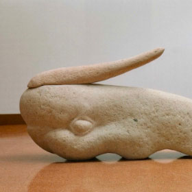 作品タイトル画像