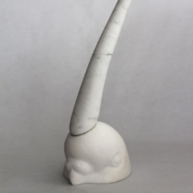 作品タイトル画像