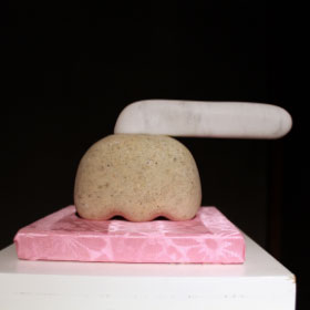 作品タイトル画像