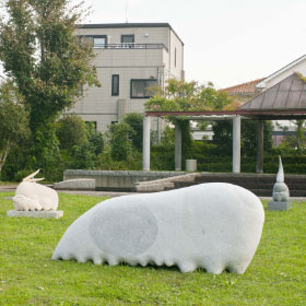 作品タイトル画像