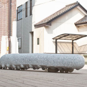 作品タイトル画像