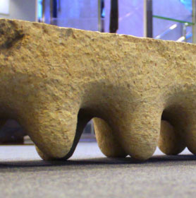 作品タイトル画像