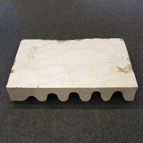 作品タイトル画像