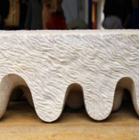 作品タイトル画像