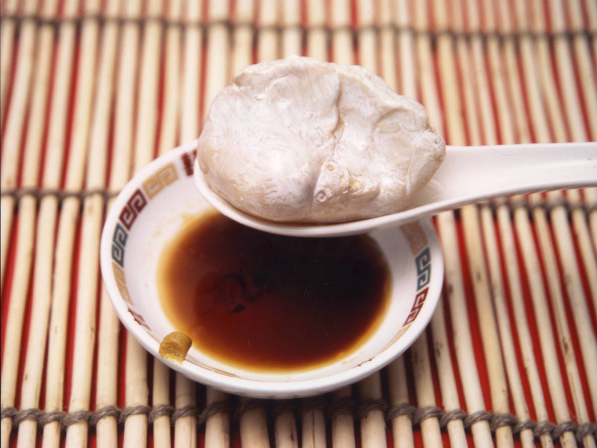 インコ小籠包-2