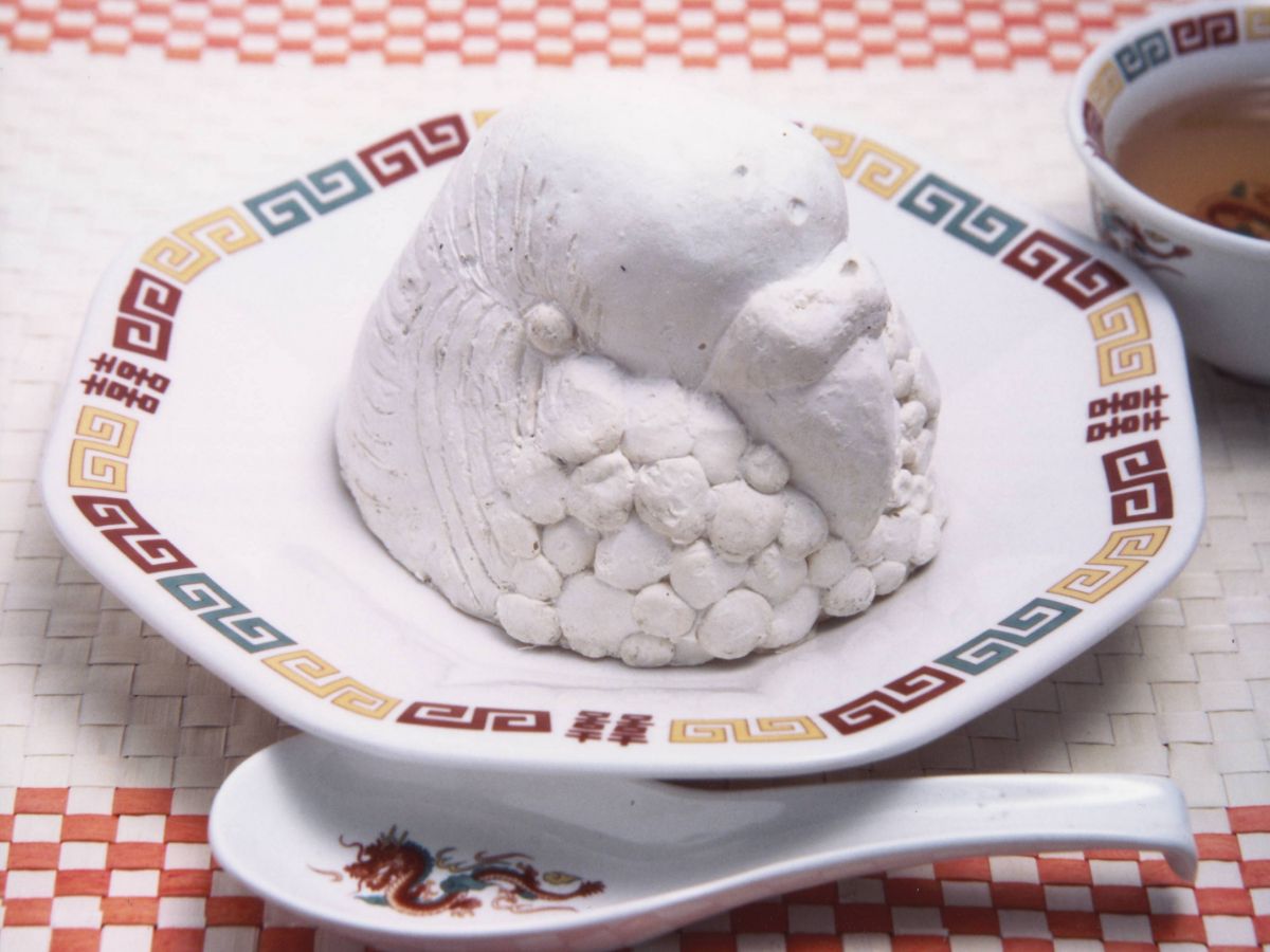 インコチャーハン-1