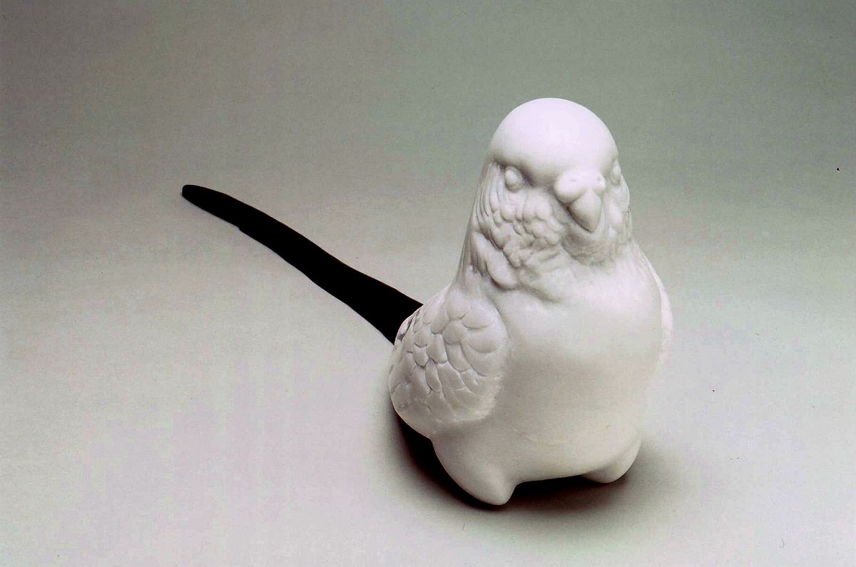 くろいおっぽ-1