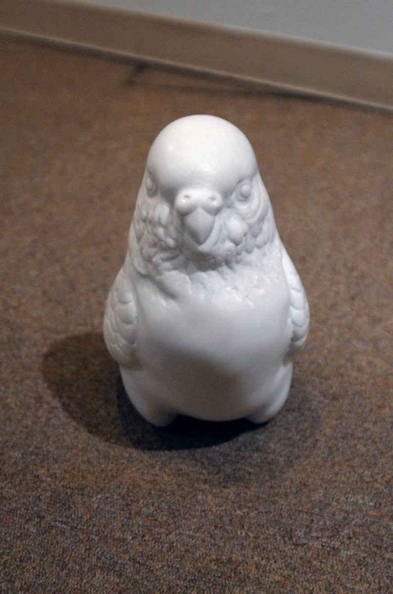 くろいおっぽ-2