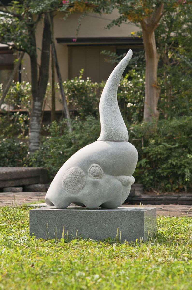 オカメインコ-1