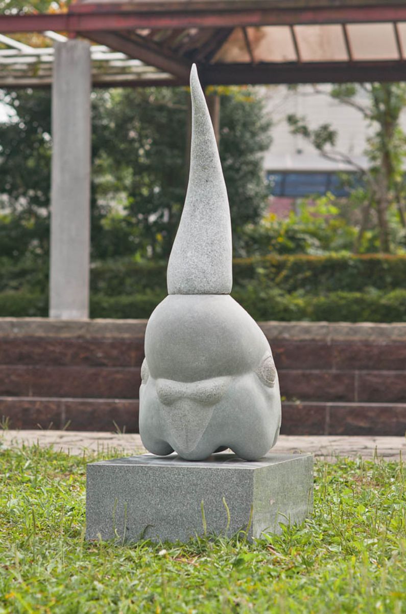 オカメインコ-2